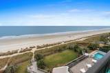 1905 S Ocean Blvd. - Photo 21