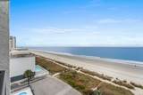 1905 S Ocean Blvd. - Photo 22