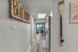 1905 S Ocean Blvd. - Photo 23