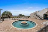 1905 S Ocean Blvd. - Photo 25