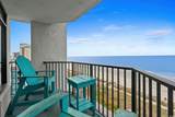 1905 S Ocean Blvd. - Photo 3