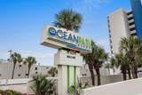 1905 S Ocean Blvd. - Photo 32