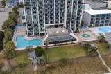 1905 S Ocean Blvd. - Photo 35