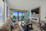 1905 S Ocean Blvd. - Photo 4