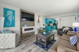 1905 S Ocean Blvd. - Photo 5