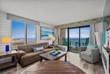 1905 S Ocean Blvd. - Photo 6