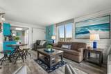 1905 S Ocean Blvd. - Photo 7
