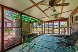 3052 Highway 19 - Photo 23