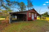 3052 Highway 19 - Photo 25