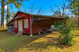 3052 Highway 19 - Photo 26