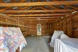 3052 Highway 19 - Photo 27