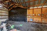 3052 Highway 19 - Photo 29