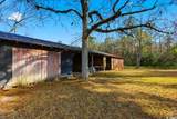 3052 Highway 19 - Photo 30