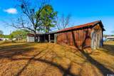 3052 Highway 19 - Photo 31