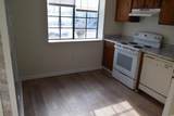 1208 Pinegrove Dr. - Photo 11