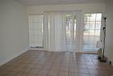 1208 Pinegrove Dr. - Photo 13