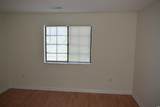 1208 Pinegrove Dr. - Photo 17