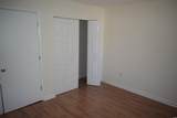 1208 Pinegrove Dr. - Photo 18