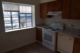 1208 Pinegrove Dr. - Photo 8
