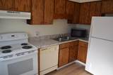 1208 Pinegrove Dr. - Photo 9