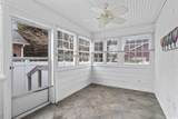 4212 Ravenwood Dr. - Photo 10