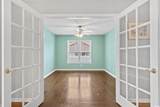 4212 Ravenwood Dr. - Photo 11