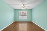 4212 Ravenwood Dr. - Photo 12