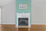 4212 Ravenwood Dr. - Photo 14