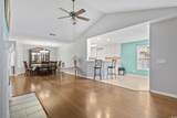 4212 Ravenwood Dr. - Photo 15