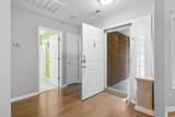 4212 Ravenwood Dr. - Photo 16