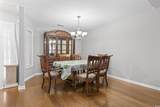 4212 Ravenwood Dr. - Photo 17