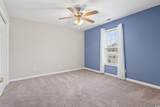 4212 Ravenwood Dr. - Photo 19
