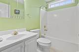 4212 Ravenwood Dr. - Photo 20