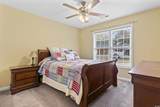 4212 Ravenwood Dr. - Photo 21