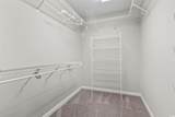 4212 Ravenwood Dr. - Photo 23