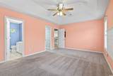 4212 Ravenwood Dr. - Photo 24