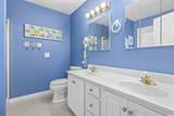 4212 Ravenwood Dr. - Photo 25