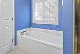 4212 Ravenwood Dr. - Photo 26