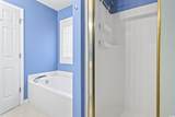 4212 Ravenwood Dr. - Photo 27