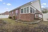 4212 Ravenwood Dr. - Photo 29