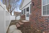 4212 Ravenwood Dr. - Photo 30