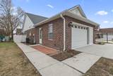 4212 Ravenwood Dr. - Photo 32