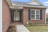 4212 Ravenwood Dr. - Photo 33