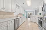 4212 Ravenwood Dr. - Photo 4