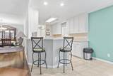 4212 Ravenwood Dr. - Photo 7