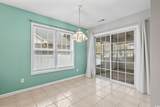 4212 Ravenwood Dr. - Photo 8