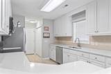 4212 Ravenwood Dr. - Photo 9