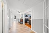 222 Wine St. - Photo 13
