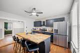 222 Wine St. - Photo 15
