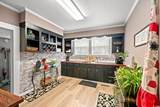 222 Wine St. - Photo 17